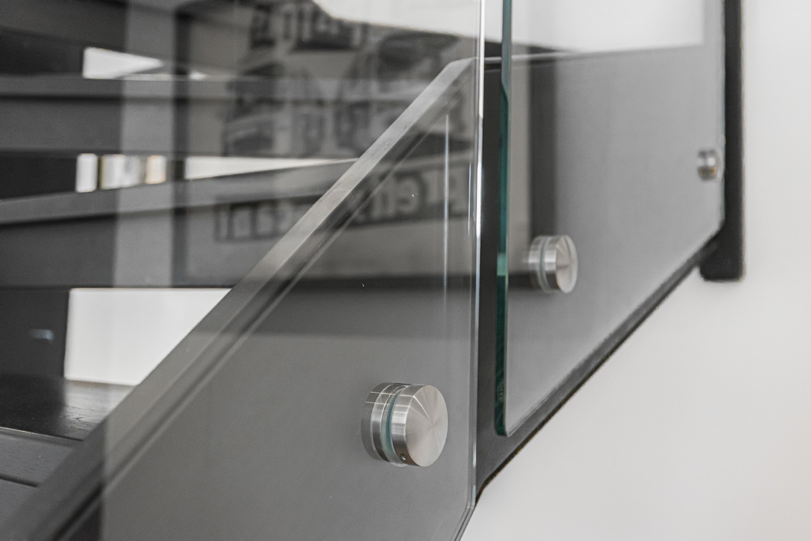 Finishings Property Refurbishment