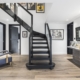 Hallways Property Refurbishment
