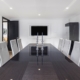Dining Rooms Property Refurbishment