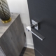 Finishings Property Refurbishment