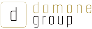 Damone Group
